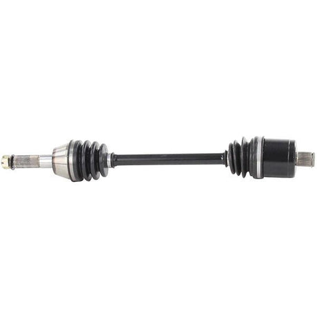 BRONCO STANDARD AXLE (POL - 7056) - DRIVEN Canada's Powersports 682577031337POL - 7056