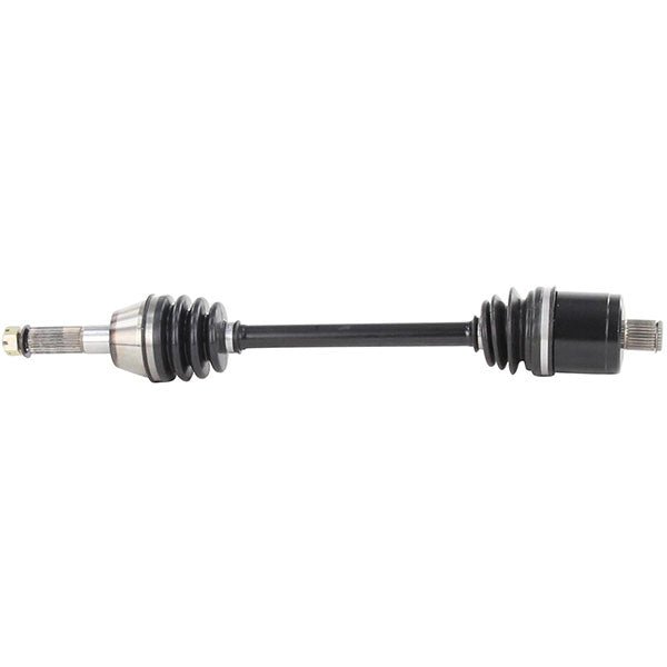 BRONCO STANDARD AXLE (POL - 7056) - DRIVEN Canada's Powersports 682577031337POL - 7056