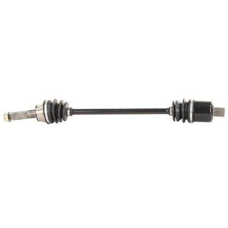 BRONCO STANDARD AXLE (POL - 7057) - DRIVEN Canada's Powersports POL - 7057
