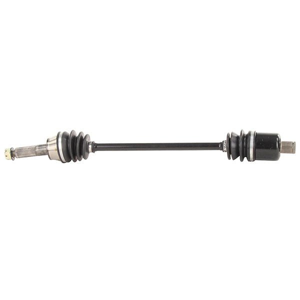 BRONCO STANDARD AXLE (POL - 7057) - DRIVEN Canada's Powersports POL - 7057