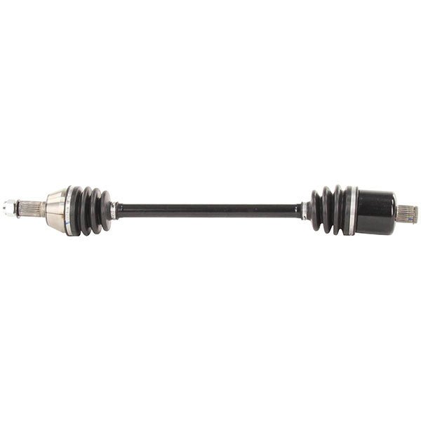 BRONCO STANDARD AXLE (POL - 7060) - DRIVEN Canada's Powersports 682577031504POL - 7060