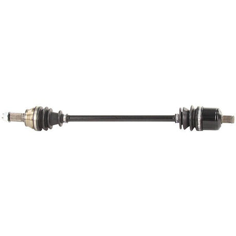 BRONCO STANDARD AXLE (POL - 7062) - DRIVEN Canada's Powersports 682577031450POL - 7062