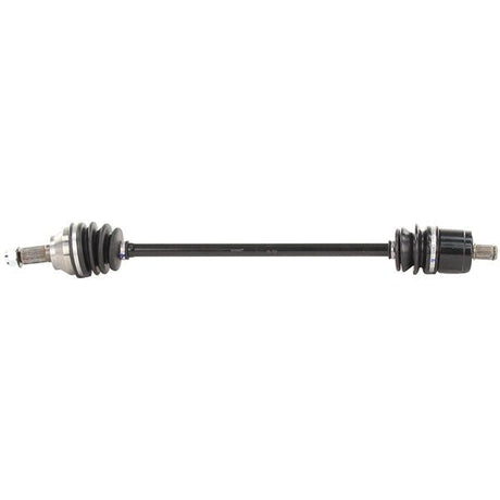 BRONCO STANDARD AXLE (POL - 7063) - DRIVEN Canada's Powersports 682577031269POL - 7063