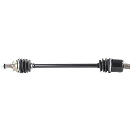 BRONCO STANDARD AXLE (POL - 7064) - DRIVEN Canada's Powersports 682577031290POL - 7064
