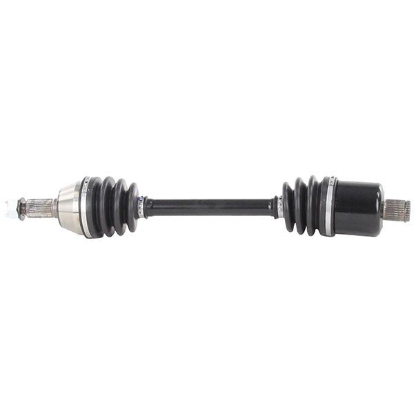 BRONCO STANDARD AXLE (POL - 7065) - DRIVEN Canada's Powersports 682577031566POL - 7065