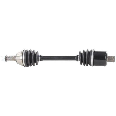 BRONCO STANDARD AXLE (POL - 7065) - DRIVEN Canada's Powersports 682577031566POL - 7065