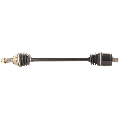 BRONCO STANDARD AXLE (POL - 7066) - DRIVEN Canada's Powersports POL - 7066