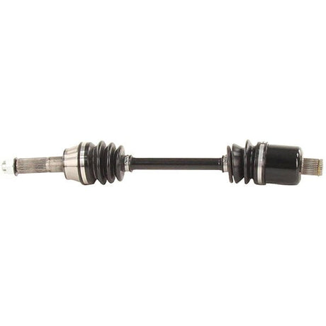 BRONCO STANDARD AXLE (POL - 7067) - DRIVEN Canada's Powersports 682577031344POL - 7067