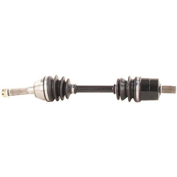BRONCO STANDARD AXLE (POL - 7069) - DRIVEN Canada's Powersports 682577031375POL - 7069