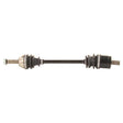 BRONCO STANDARD AXLE (POL - 7070) - DRIVEN Canada's Powersports POL - 7070