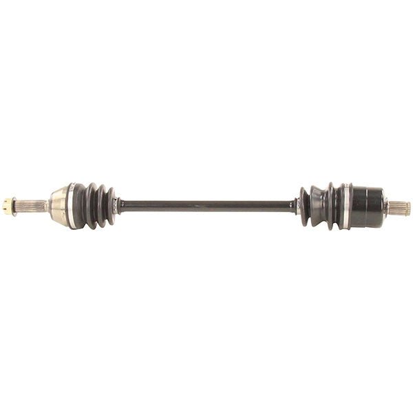 BRONCO STANDARD AXLE (POL - 7073) - DRIVEN Canada's Powersports POL - 7073