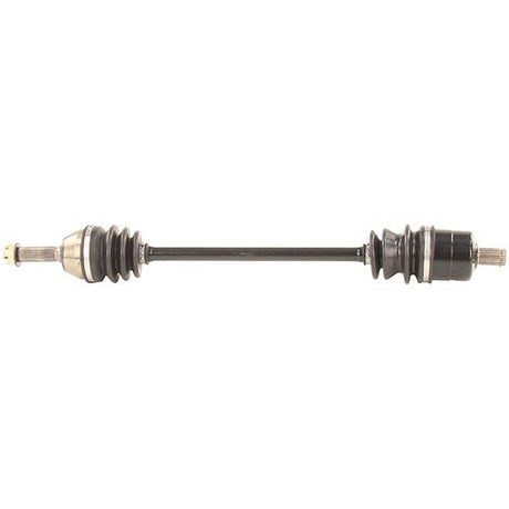 BRONCO STANDARD AXLE (POL - 7073) - DRIVEN Canada's Powersports POL - 7073