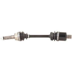 BRONCO STANDARD AXLE (POL - 7074) - DRIVEN Canada's Powersports 682577031368POL - 7074