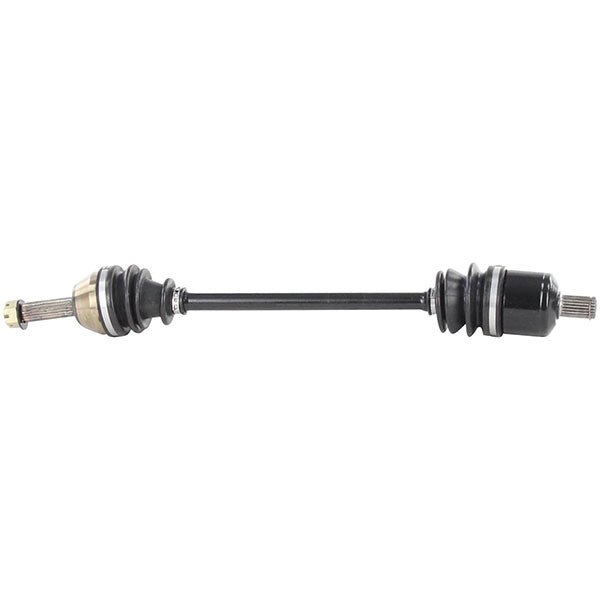 BRONCO STANDARD AXLE (POL - 7076) - DRIVEN Canada's Powersports POL - 7076