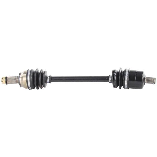 BRONCO STANDARD AXLE (POL - 7077) - DRIVEN Canada's Powersports 682577031382POL - 7077