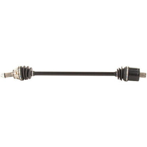 BRONCO STANDARD AXLE (POL - 7078) - DRIVEN Canada's Powersports POL - 7078