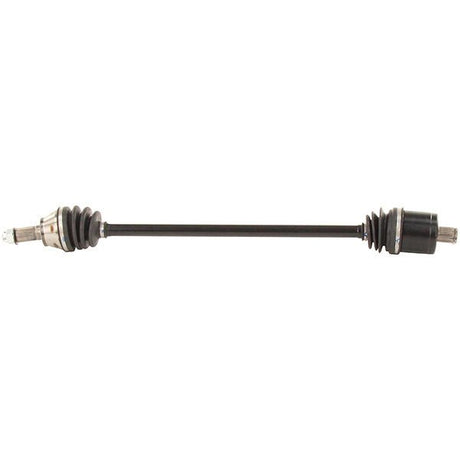 BRONCO STANDARD AXLE (POL - 7078) - DRIVEN Canada's Powersports POL - 7078