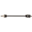 BRONCO STANDARD AXLE (POL - 7080) - DRIVEN Canada's Powersports POL - 7080