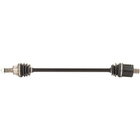 BRONCO STANDARD AXLE (POL - 7080) - DRIVEN Canada's Powersports POL - 7080