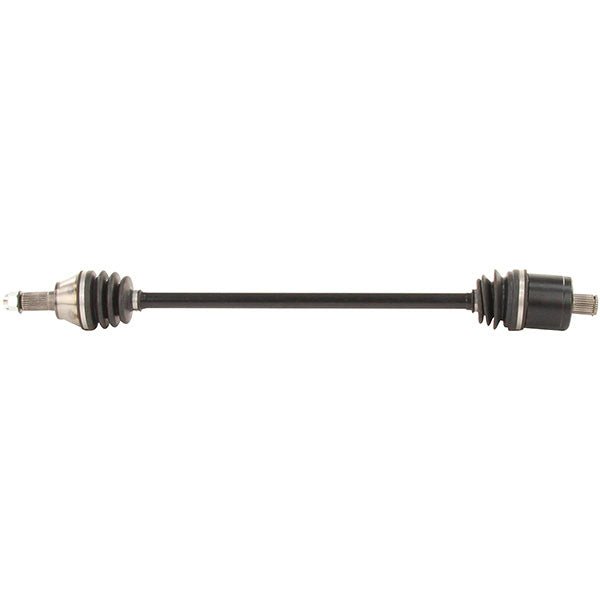 BRONCO STANDARD AXLE (POL - 7080) - DRIVEN Canada's Powersports POL - 7080