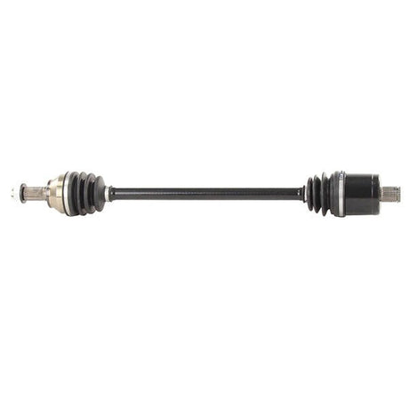 BRONCO STANDARD AXLE (POL - 7082) - DRIVEN Canada's Powersports POL - 7082