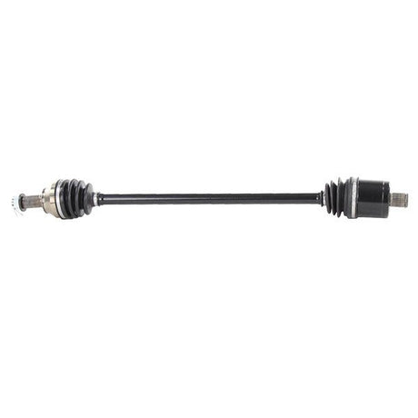 BRONCO STANDARD AXLE (POL - 7083) - DRIVEN Canada's Powersports POL - 7083