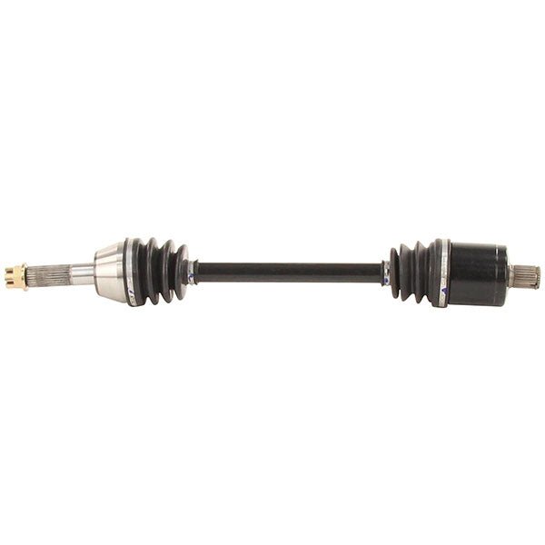 BRONCO STANDARD AXLE (POL - 7084) - DRIVEN Canada's Powersports POL - 7084
