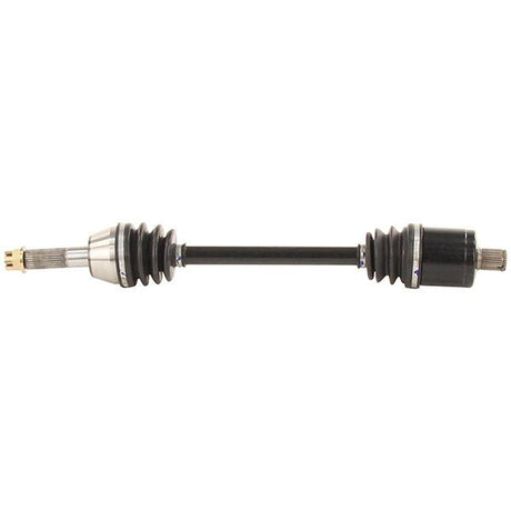 BRONCO STANDARD AXLE (POL - 7084) - DRIVEN Canada's Powersports POL - 7084