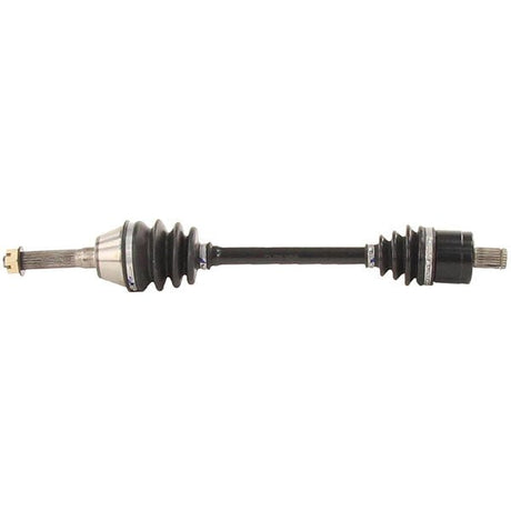 BRONCO STANDARD AXLE (POL - 7085) - DRIVEN Canada's Powersports 682577039784POL - 7085