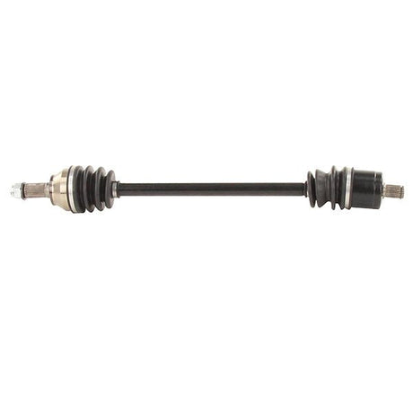 BRONCO STANDARD AXLE (POL - 7086) - DRIVEN Canada's Powersports POL - 7086