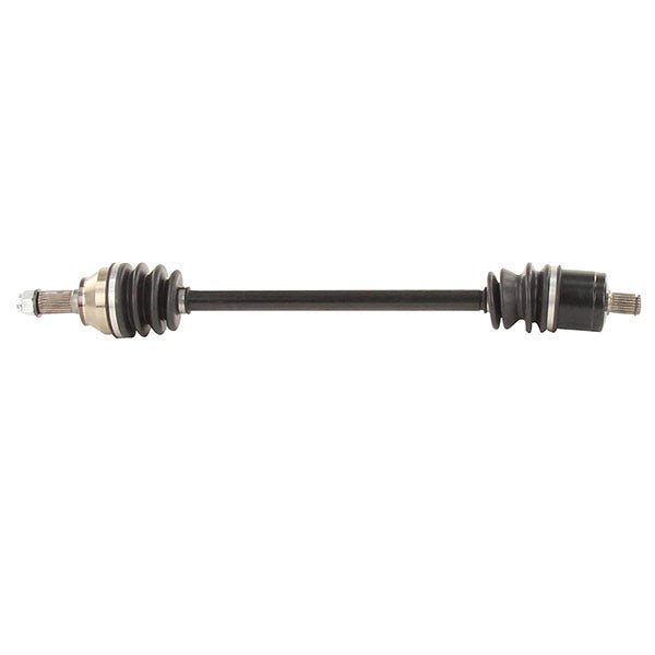 BRONCO STANDARD AXLE (POL - 7086) - DRIVEN Canada's Powersports POL - 7086