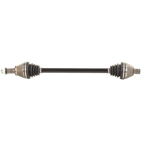 BRONCO STANDARD AXLE (POL - 7087) - DRIVEN Canada's Powersports POL - 7087