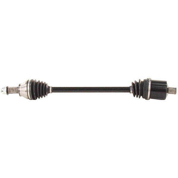 BRONCO STANDARD AXLE (POL - 7088) - DRIVEN Canada's Powersports POL - 7088