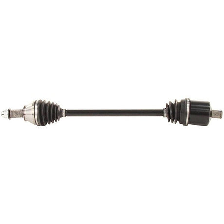 BRONCO STANDARD AXLE (POL - 7088) - DRIVEN Canada's Powersports POL - 7088
