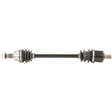 BRONCO STANDARD AXLE (POL - 7090) - DRIVEN Canada's Powersports POL - 7090