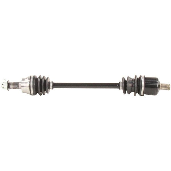 BRONCO STANDARD AXLE (POL - 7090) - DRIVEN Canada's Powersports POL - 7090
