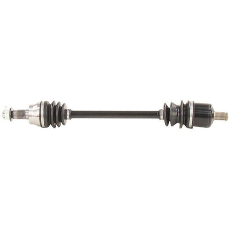 BRONCO STANDARD AXLE (POL - 7090) - DRIVEN Canada's Powersports POL - 7090