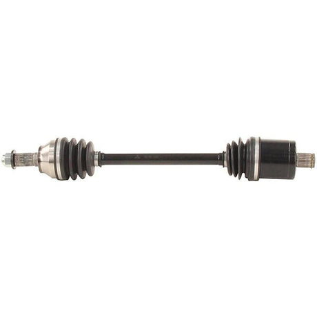 BRONCO STANDARD AXLE (POL - 7091) - DRIVEN Canada's Powersports POL - 7091