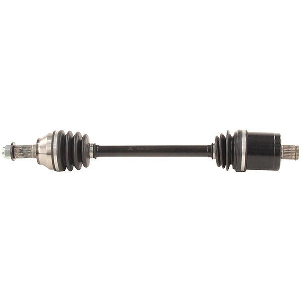 BRONCO STANDARD AXLE (POL - 7091) - DRIVEN Canada's Powersports POL - 7091