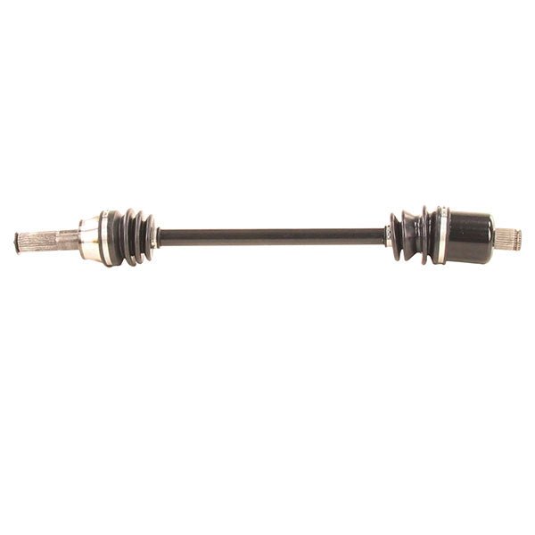 BRONCO STANDARD AXLE (POL - 7092) - DRIVEN Canada's Powersports POL - 7092