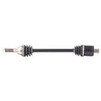 BRONCO STANDARD AXLE (POL - 7093) - DRIVEN Canada's Powersports POL - 7093