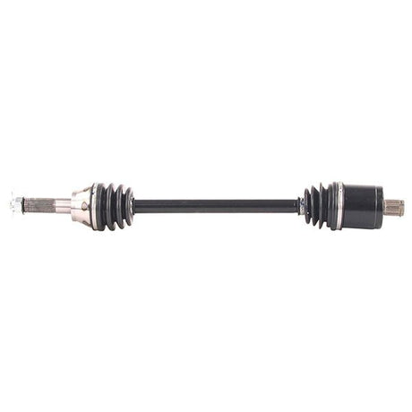 BRONCO STANDARD AXLE (POL - 7093) - DRIVEN Canada's Powersports POL - 7093
