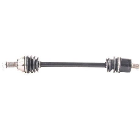 BRONCO STANDARD AXLE (POL - 7094) - DRIVEN Canada's Powersports POL - 7094