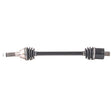 BRONCO STANDARD AXLE (POL - 7095) - DRIVEN Canada's Powersports POL - 7095
