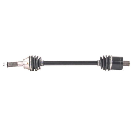 BRONCO STANDARD AXLE (POL - 7095) - DRIVEN Canada's Powersports POL - 7095