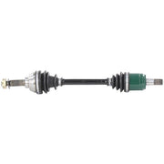 BRONCO STANDARD AXLE (SUZ - 7001) - DRIVEN Canada's Powersports 682577031764SUZ - 7001