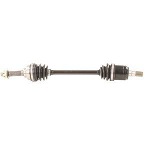 BRONCO STANDARD AXLE (SUZ - 7002) - DRIVEN Canada's Powersports 682577031795SUZ - 7002