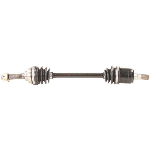 BRONCO STANDARD AXLE (SUZ - 7002) - DRIVEN Canada's Powersports 682577031795SUZ - 7002