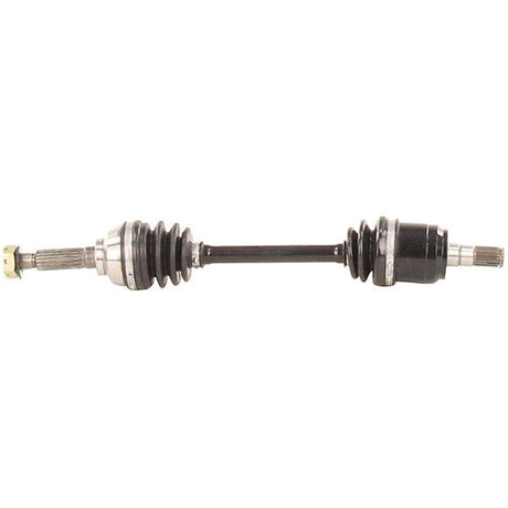 BRONCO STANDARD AXLE (SUZ - 7003) - DRIVEN Canada's Powersports 682577031788SUZ - 7003