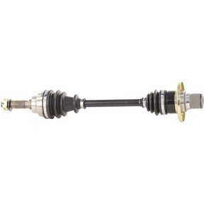 BRONCO STANDARD AXLE (SUZ - 7004) - DRIVEN Canada's Powersports 682577031771SUZ - 7004